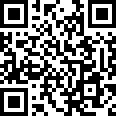 QRコード https://mirunuku.net/?cid=parat00631