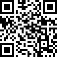 QRコード https://mirunuku.net/?cid=parat00633