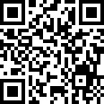 QRコード https://mirunuku.net/?cid=parat00634