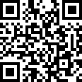 QRコード https://mirunuku.net/?cid=parat00636
