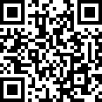 QRコード https://mirunuku.net/?cid=parat00637