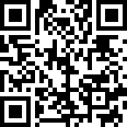 QRコード https://mirunuku.net/?cid=parat00638