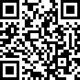 QRコード https://mirunuku.net/?cid=parat00639