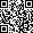 QRコード https://mirunuku.net/?cid=parat00640