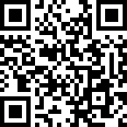 QRコード https://mirunuku.net/?cid=parat00642