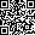 QRコード https://mirunuku.net/?cid=parat00643