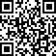 QRコード https://mirunuku.net/?cid=parat00644