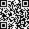 QRコード https://mirunuku.net/?cid=parat00645