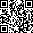 QRコード https://mirunuku.net/?cid=parat00646