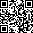QRコード https://mirunuku.net/?cid=parat00648