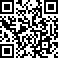 QRコード https://mirunuku.net/?cid=parat00649