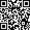QRコード https://mirunuku.net/?cid=parat00651