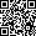 QRコード https://mirunuku.net/?cid=parat00652