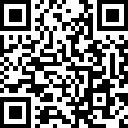 QRコード https://mirunuku.net/?cid=parat00653