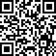 QRコード https://mirunuku.net/?cid=parat00654