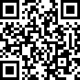 QRコード https://mirunuku.net/?cid=parat00655