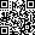 QRコード https://mirunuku.net/?cid=parat00657
