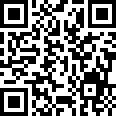 QRコード https://mirunuku.net/?cid=parat00658