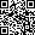 QRコード https://mirunuku.net/?cid=parat00659
