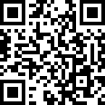 QRコード https://mirunuku.net/?cid=parat00661