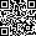 QRコード https://mirunuku.net/?cid=parat00662
