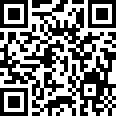 QRコード https://mirunuku.net/?cid=parat00663
