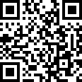 QRコード https://mirunuku.net/?cid=parat00666