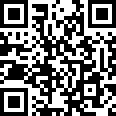 QRコード https://mirunuku.net/?cid=parat00667