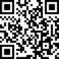 QRコード https://mirunuku.net/?cid=parat00668