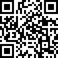 QRコード https://mirunuku.net/?cid=parat00669