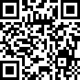 QRコード https://mirunuku.net/?cid=parat00671