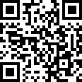 QRコード https://mirunuku.net/?cid=parat00672