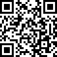 QRコード https://mirunuku.net/?cid=parat00673