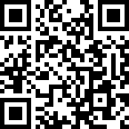 QRコード https://mirunuku.net/?cid=parat00674
