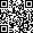 QRコード https://mirunuku.net/?cid=parat00675