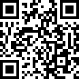QRコード https://mirunuku.net/?cid=parat00678