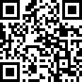 QRコード https://mirunuku.net/?cid=parat00681