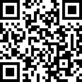 QRコード https://mirunuku.net/?cid=parat00682