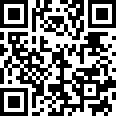 QRコード https://mirunuku.net/?cid=parat00683