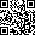 QRコード https://mirunuku.net/?cid=parat00688