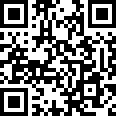 QRコード https://mirunuku.net/?cid=parat00689