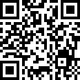 QRコード https://mirunuku.net/?cid=parat00690