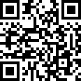 QRコード https://mirunuku.net/?cid=parat00694