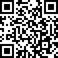 QRコード https://mirunuku.net/?cid=parat00695