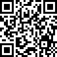 QRコード https://mirunuku.net/?cid=parat00696