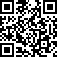 QRコード https://mirunuku.net/?cid=parat00697