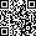 QRコード https://mirunuku.net/?cid=parat00699