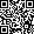 QRコード https://mirunuku.net/?cid=parat00700