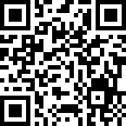 QRコード https://mirunuku.net/?cid=parat00701
