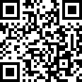 QRコード https://mirunuku.net/?cid=parat00705